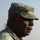 LLoyd Austin (Getty Images)